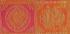 ARNI SILK HALF FINE ZARI SAREE WITH BLOUSE